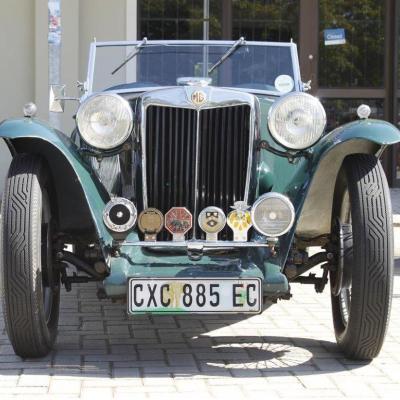 Mg Tc3