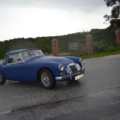 Mga