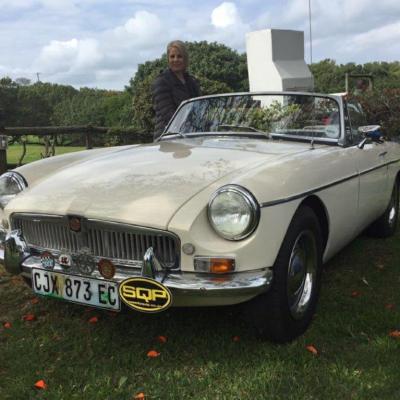 Mgb 1962 74